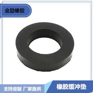 �S���ṩ���z���_�K�p���� ���z�|�A�κ�ɫ ֧�������p���ȿ��x