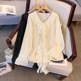 大码连衣裙;大码休闲套装;大码T恤