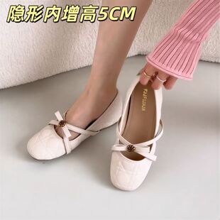 ����ɽ�軨~5cm�����߷��^��۬�������ن�ЬŮܛ�����