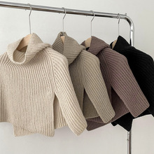 �ﶬ�n��ٴɫ��ů���^�������I�_��������ë��ᘿ���������