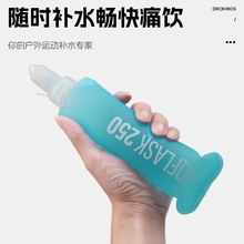 ���R�dTPUˮ�ؿ��ۯBˮ������������¶�I�ۯBˮ����y�T��ܛˮ��