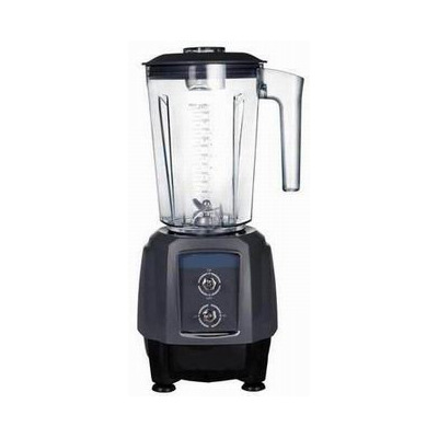 批发巴泰克BTC329PE 胶杯-商用搅拌机 Bartec Bar Mixer