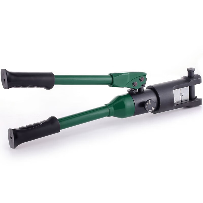 Cable hidráulico SATA 99018 pinzas de crimpado 8T 99018