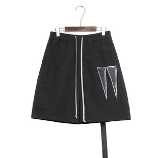 INVISIBLEIVM �����h���N�����΢��RO�������ѝ���e���ɶ�ѝ ��