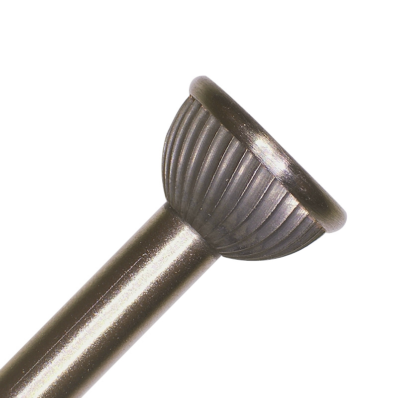 SV-BF-����˫����ȥë�̵��� �����ޱߵ���˿��˨�ޱ�����̹���