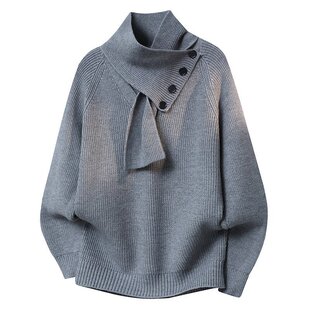 8826-P50 2025���ﶬ�¿����eë����ʿ�r���L�䌒��ᘿ�������