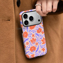 TEMUվ������ɫ��������iPhone17����һ����ƻ��16pmȫ��15�ֻ���