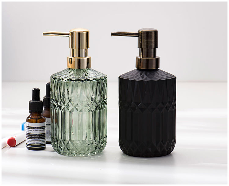 /O1CN01rj9H682JoOzKdqLmF_!!2219376429468-0-cib.jpg?x-oss-process=image/format,png