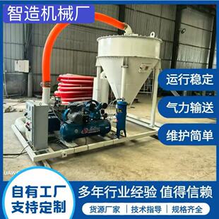 ����Cе�S�¿�������ٙC���{ɳʯ����ݔ�͙C��������ϙC