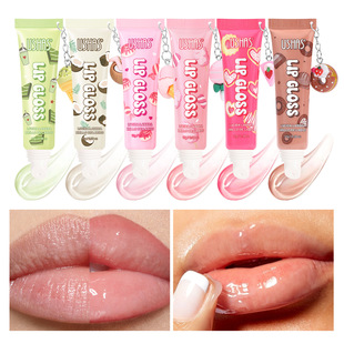 USHAS���R�d����羳6ɫ�־ÿڼt����ɫ���Դ����̝�������UC156