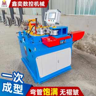 �S��ȫ�ԄӔ���Һ��䓹܏��ܙC���P䓹ܷ��܈A���Sо���͏��ܙC