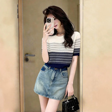 С���ӕr�К��|���e�p�g���bŮ��ᘿ�����T������ţ�ж�ȹ�ɼ���