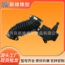 16576-JD20A 16576-JG00A mծa܇lәCMܿ՞V