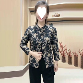 上衣;时尚休闲套装;女式T恤