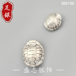 ���y999�������´���耳׿ے���b�Ʒ�������朵���������