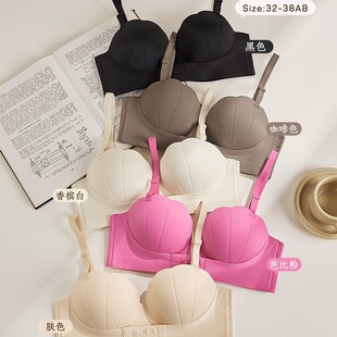 Ůʿ��������Ů�o�ȦĨ�؃����Ը������������¾۔n����