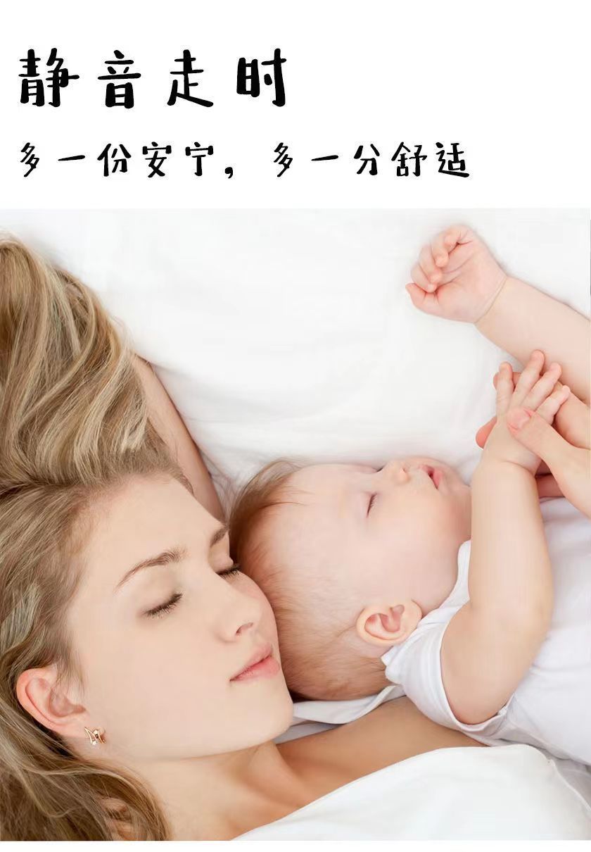 a4930ffc-d4d5-41d5-9f1a-5eb778374767.jpe