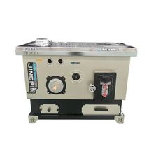 ��ú���àtˮů�tˮѭ�h�����r��h��ʡú�๦��ú늲��ů�t偠t