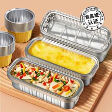 ţ�҃�ƷʳƷ���͸ߜ��a�����L����֥ʿ�t����ɏ���п՚�ը��X��