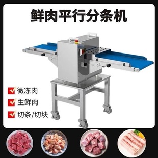 ȫ�Ԅ��r��֗l�C�����廨��ţ���Зl�C�i���_�l�ЉK�u���~�ж��C