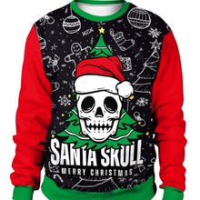 �羳�W���}�Q���f�}ҹ��Ʒ��Ů��A�I�l��3D���aӡ����H�b�S���N