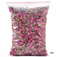 õ廨~õƽꎻ虎ƬѹӢMl