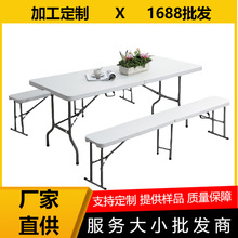 6���ۯB��HDPE ��yʽ�L�ʕ��h�ґ���Ұ�I�[�����@ͥԺ�����Q���l