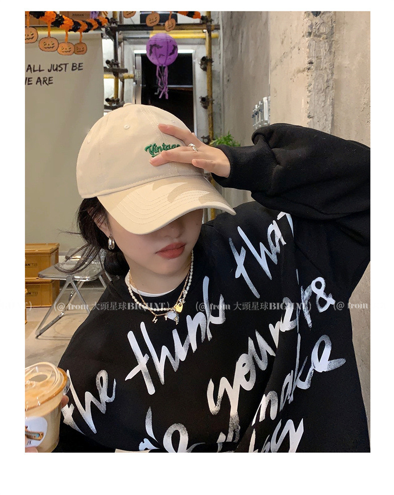 h2uTiviiztSHn2aJjQ1bWpXNj3lCmjKIw+fW