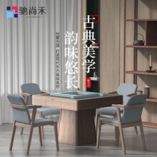 ����ʽ늄��錢���������÷���q�������Ƹߙn��ͥ�o���Ԅ��錢�C