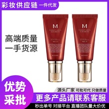 �i���д�tbb˪��覱���־ò���Ó�y������x�����B�w�۵׽����