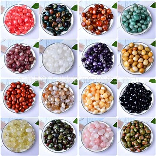 1.5-2CM�Lʯ�����S���w���۾��Ͼ���ˮ���Sˮ������ʯ�tʯ����ʯ