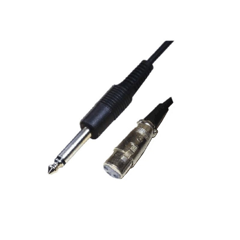 ��Ͳ��˷���Ƶ�� �Ż����ʿ�ٯͷת6.35����XLR2о����DMX��