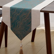 �����p�ݸ߶ˬF����ײ����L�l�������촲β����������|��̨��ϯ