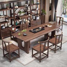 ����ľ��ľ�������νM������ʽһ�����μ����k���U���ݲ�̨���