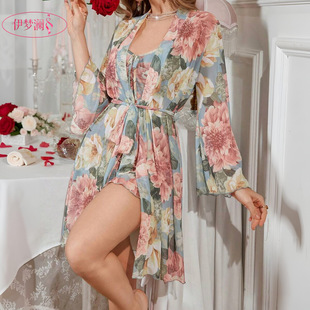 �W���羳�Ը���Ȥ˯��Ů����ӡ���B��ȹ�Lȹ��Ȥ���±���W��˯��