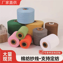 9֧�����޼���ᘿ��޼����_�y�޼�ţ�в���֧�޼����l