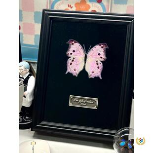 ������˱�����b��[�����նY���ɫ�{ɫ�������������b�ͶY