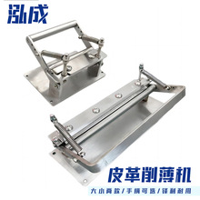 �ք�Ƥ�������C ţƤ���P����ܛӲ�R��ֲ�����펧�PƤ��߅�򱡙C