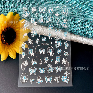 �W�ۜ\���¿������N��С���º������ݻ��ꎧ���zָ���N���S�����l