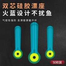 �pоƯ�����z�����ؼ���~���︡Ư��Ư��ɢ�b�h����������