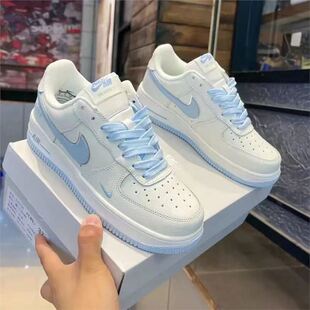 AF1��܊һ̖����{������Ů�ٴ��\�����e�͎����m���e�ٴ���HЬ