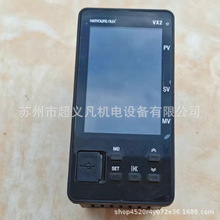 VX2-UMNA-A3 VX2-UMNA-A3C VX2-UMNA-A3C-70�ؿ���HANYOUNG