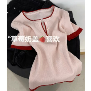��ݮ���w~�nϵ����ײɫᘿ���Ů�ļ�����؄e���@�ݶ�������