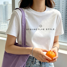 ���缃�޶���Ůt���ļ��¿�O���LС���OӋ�л��A��Ůʿ�����w��