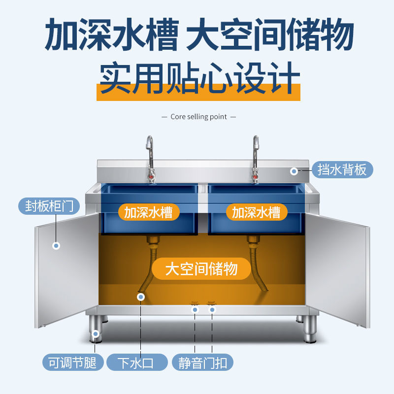 650cccce-2aef-4974-9d56-e032bad5204e.jpe