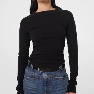 Frankie shop ��Ҏ�t�����Ů�����¿��½����������A�L��������