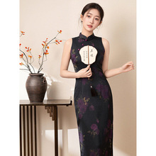 ���Ϻ����۟o��͹Ÿ߶˴���ϙn���@�������ϰ�ɴ������B��ȹ��