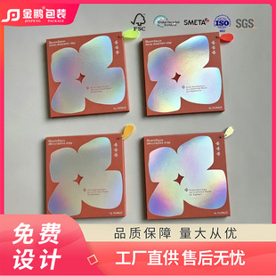 �D����ƶ��� �D�C��ˇ���� Ů�b����� �߼����D�����Դ�^��