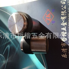 201�����ŵ������裬��װ���������ŵ�������ײ���������Ŷ�
