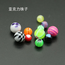 ��ɫ������������ᔶ�Ěᔴ��ͨ����Q��1.6mm��ɫ���b�����Ʒ